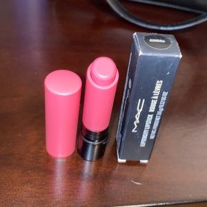 NEW MAC LIPSTICK - Gumball